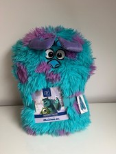 BNWT - HOODED BLANKET -