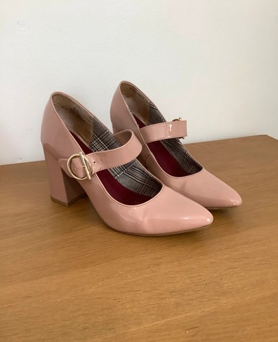 Marks spencer insolia pale - &,