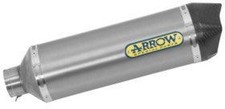 71869PK - Exhaust Muffler