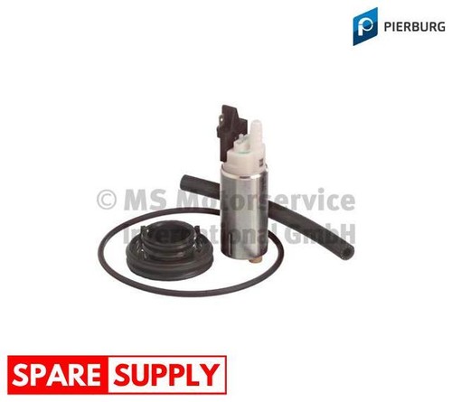 Fuel pump for - pump, 9-3x