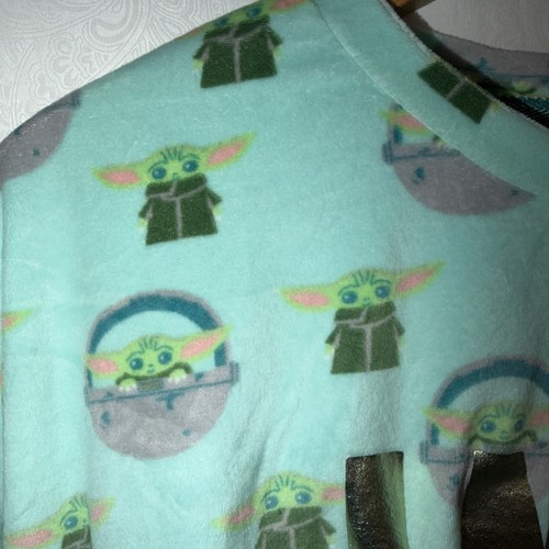 Baby yoda star wars - baby,