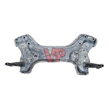 Boxer Relay Ducato - 2.2 Front Suspension Subframe (07 - 14) N/A
