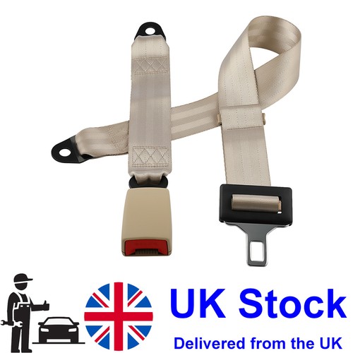 Car seat belt lap - car,