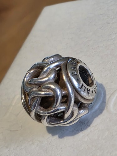 Pandora sterling silver - pandora,
