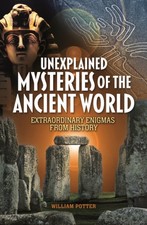 Unexplained mysteries the - unexplained, mysteries/the