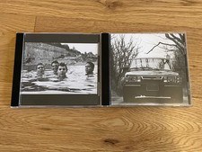 SLINT TWEEZ + SPIDERLAND