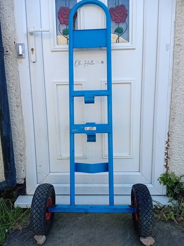 200kg connor innovations beer - innovations,,
