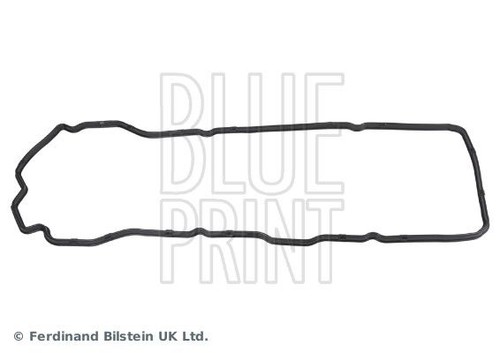 Gasket cylinder head - gasket,, cover