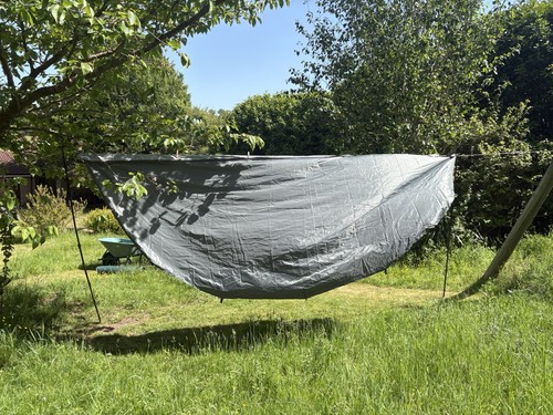 Coleman event shelter sun - coleman,