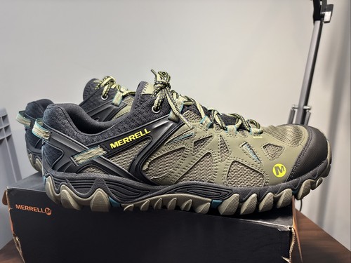 Mens merrell all out blaze - merrell,