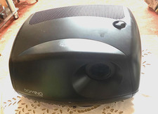 Sim 2 Domino 80 DLP Projector