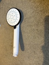 Mira Advance Flex White 8.7kW