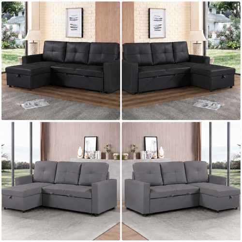 Newport leather seater - newport,
