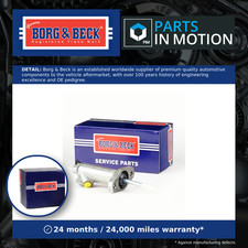 Clutch Slave Cylinder fits BMW