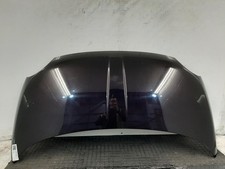 FIAT 500 LOUNGE MK1 2009-2015