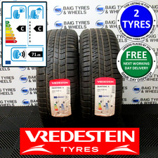X2 245/70R16 245 70 16 107H