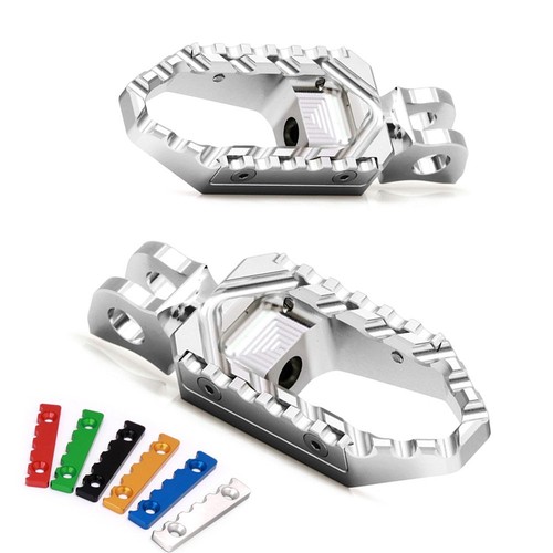 For suzuki gsx - suzuki, 00-03