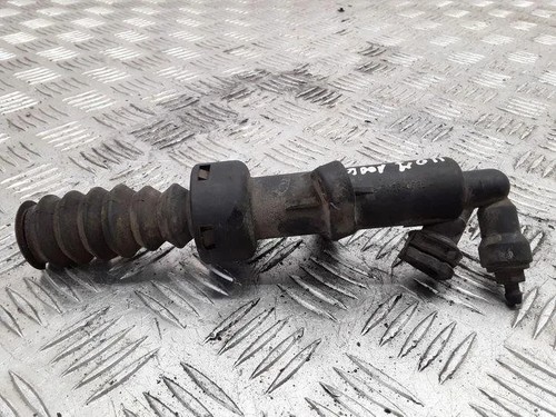 Peugeot 407 coupe clutch - 407,