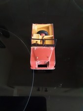 Dinky Land Rover NO 340 (