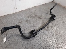 54611EY17A FRONT STABILIZER