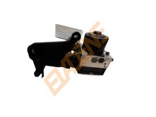 MERCEDES E CLASS ABS Pump/Modulator 212 Series 09 10 11 12 13 14 15 A0094315612