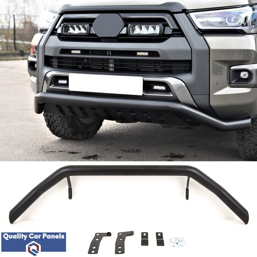 Front bumper city spoiler - city,