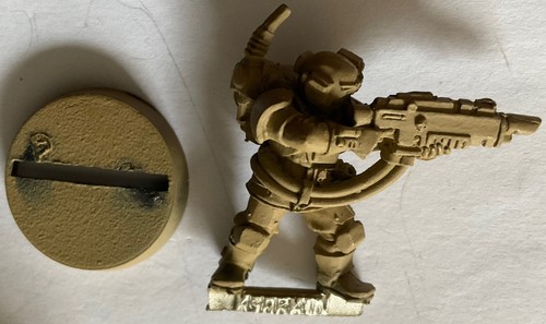 Warhammer 40k astra - -,