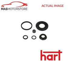 BRAKE CALIPER REPAIR KIT REAR HART 222 703 H NEW OE REPLACEMENT