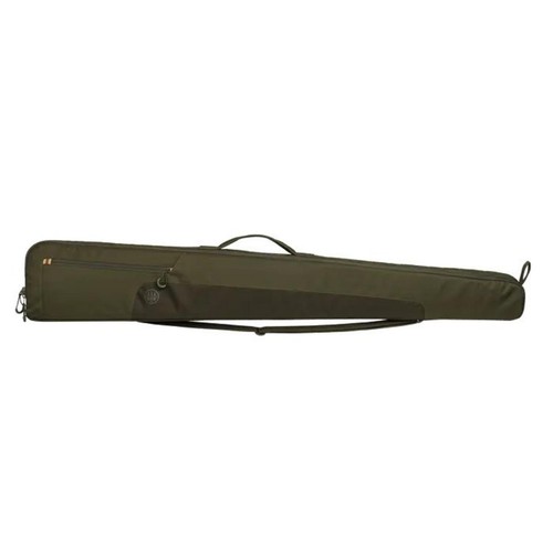 Beretta gamekeeper evo double - beretta,