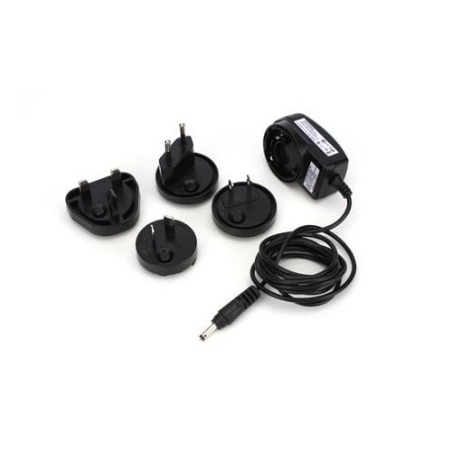 Spektrum dx7s dx8 dx9 - dx7s,, dx8,