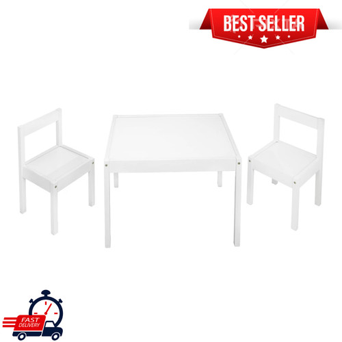 Your zone kids 3piece - your,