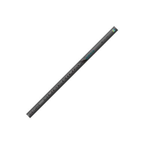 Preston superium x25 5m - superium, 14.5m