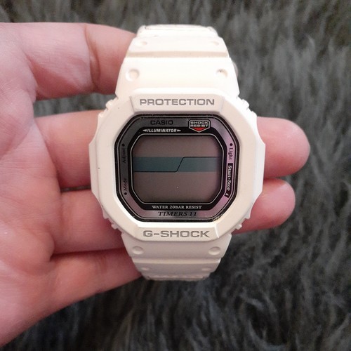 Casio shock 56rtb 3 - dw-56rtb,