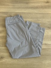 Karrimor active trousers L