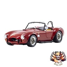 NEW Kyosho Original 1/18 Scale