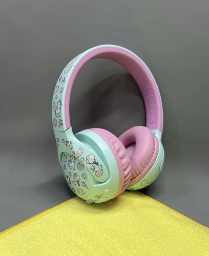Iclever bth27 bluetooth - iclever, kids