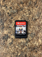 Binding of Isaac: Afterbirth+