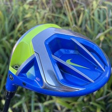 NIKE🚩Vapor Fly Driver
