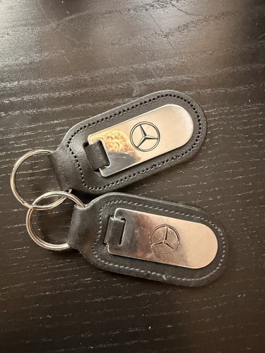 Genuine mercedes main dealer - mercedes,