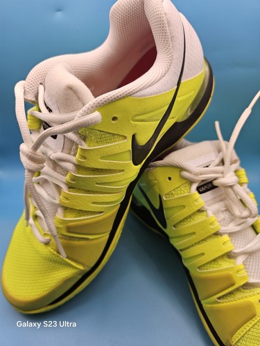 Men nike zoom vapor - zoom,