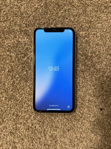 Apple iphone 256gb - apple,