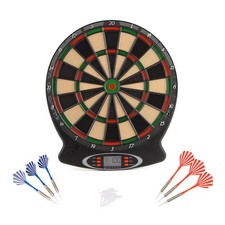 Toyrific electronic dartboard - toyrific,