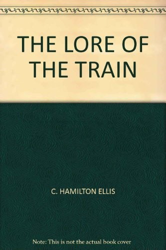 The lore - -, c