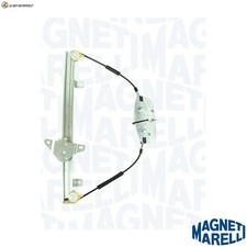 WINDOW REGULATOR 350103107600