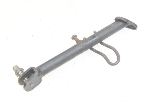 Side stand sym jet sport - side,