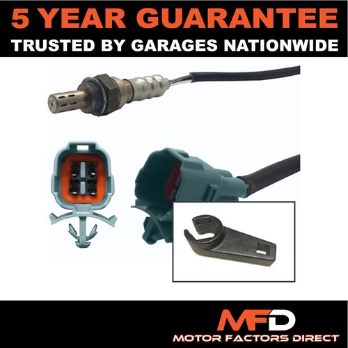 Fits suzuki jimny lambda - fits,