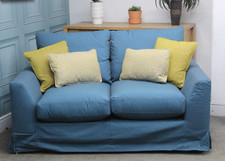 Collins hayes beau small - collins, hayes,