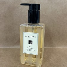 Jo Malone Wild Bluebell