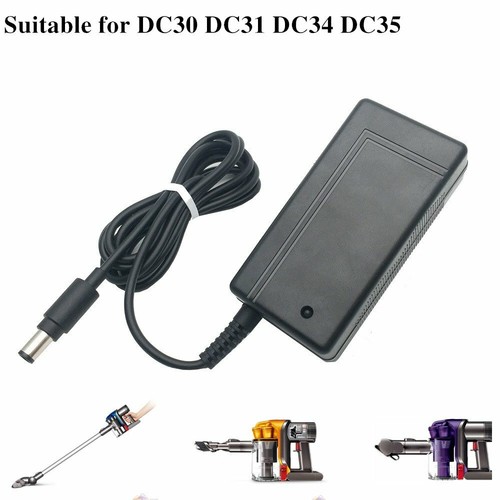 Plug battery charger - battery,
