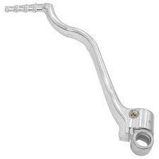 Kick Start Lever Pedal for